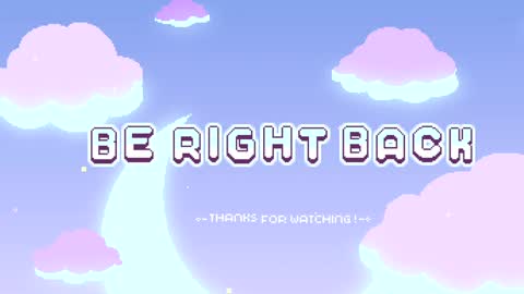 Snapshot of laura_coy chatting on 01-04-25, 11:17 Laura online show from 01-04-25, 11:17