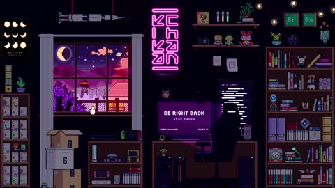 Snapshot of laura_coy chatting on 01-18-25, 11:22 Laura online show from 01-18-25, 11:22