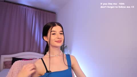 Snapshot of laura_coy chatting on 02-17-25, 08:26 Laura online show from 02-17-25, 08:26