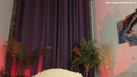 Laura online show from 04-01-26, 08:17