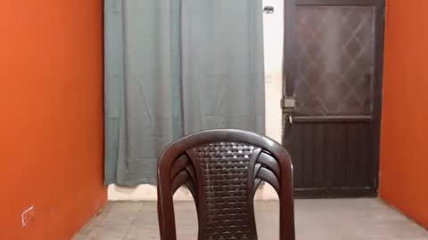 CALL ME LOVE  LAURA online show from 02-09-25, 04:46