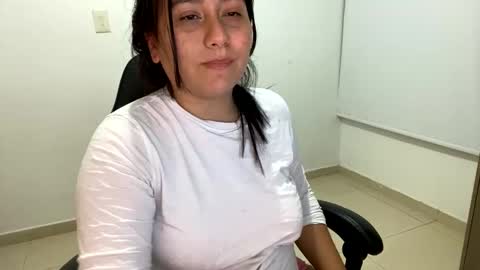 laura online show from 10-21-25, 11:05