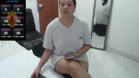 laura_foxx2379 online show from 01-28-25, 07:32