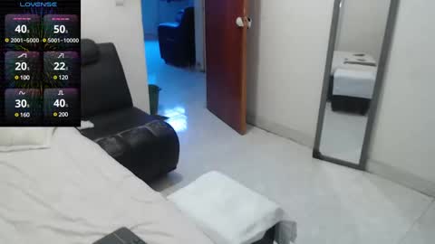 laura_foxx2379 online show from 02-04-25, 05:34