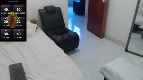 laura_foxx2379 online show from 02-09-25, 05:54