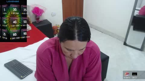 laura_foxx2379 online show from 03-11-25, 12:44