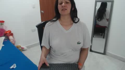 laura_foxx2379 online show from 11-21-25, 03:16