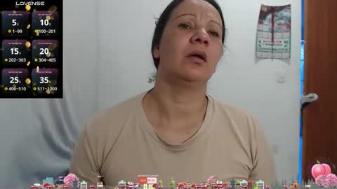 laura_foxx2379 online show from 02-02-26, 05:11