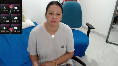 laura_foxx2379 online show from 07-05-26, 02:57