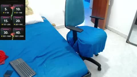 laura_foxx2379 online show from 07-07-26, 04:33