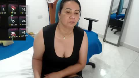 laura_foxx2379 online show from 07-16-26, 04:24