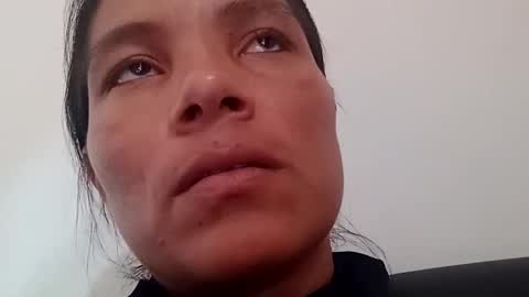 Snapshot of laura_hotyy chatting on 01-16-26, 06:23 Laura online show from 01-16-26, 06:23