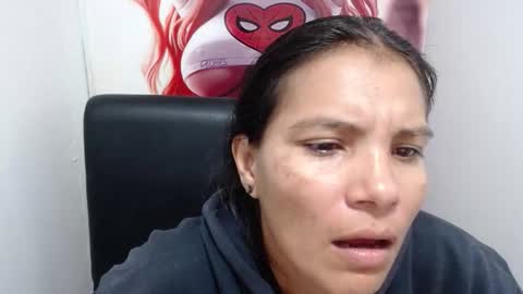 Snapshot of laura_hotyy chatting on 02-24-26, 02:04 Laura online show from 02-24-26, 02:04