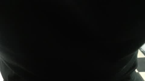 Snapshot of laura_hotyy chatting on 02-26-26, 07:35 Laura online show from 02-26-26, 07:35