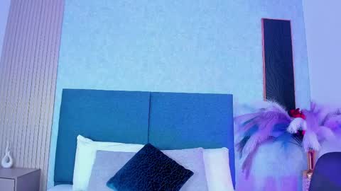 LauraIvy online show from 03-27-26, 01:00