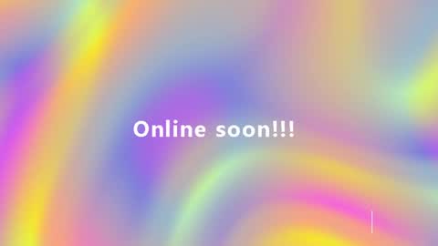 Laura Lee. online show from 02-17-25, 02:20