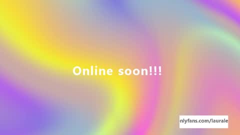 Laura Lee. online show from 02-24-25, 02:08