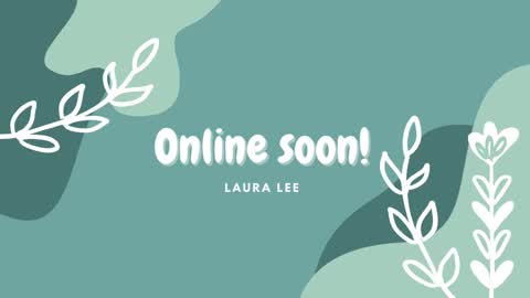 Snapshot of laura_lee chatting on 01-15-26, 12:59 Laura Lee. online show from 01-15-26, 12:59