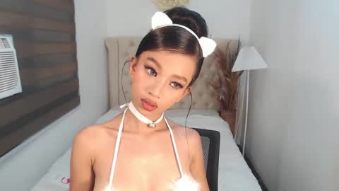 Laura leighxx online show from 12-03-24, 01:41