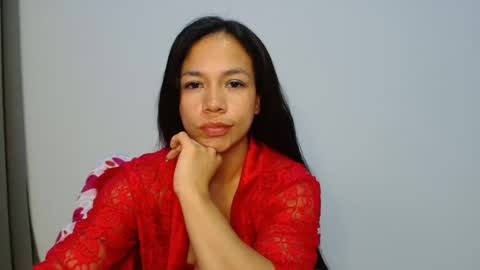 lau online show from 10-12-25, 09:08