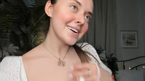Samantha online show from 05-07-26, 04:01