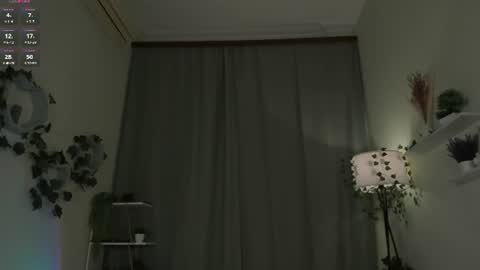 Samantha online show from 07-28-26, 02:13