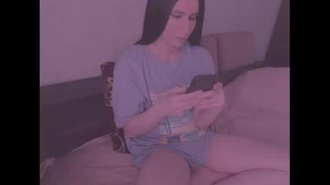 laura_night_byte online show from 08-09-26, 06:51