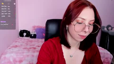 Kate  online show from 04-30-26, 02:12