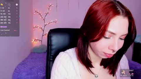 Kate  online show from 05-20-26, 02:01