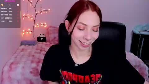 Kate  online show from 06-14-26, 02:08