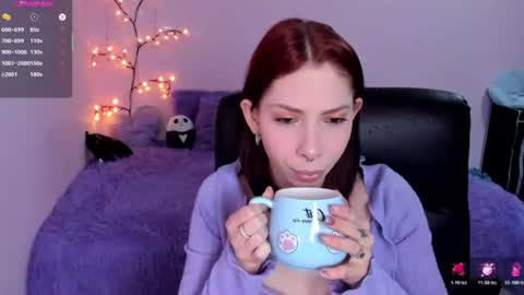 Kate  online show from 06-29-26, 01:00
