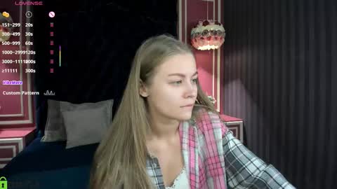 Laura online show from 12-04-25, 10:46