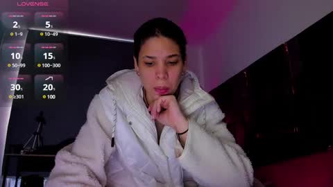 Laura Rose online show from 02-17-25, 11:44