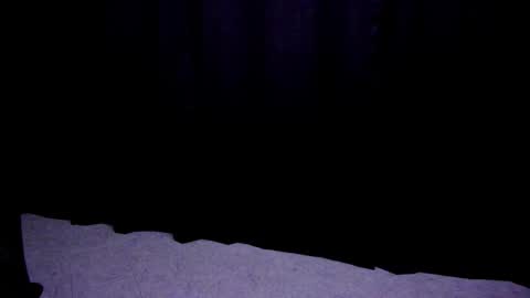 Laura Rose online show from 09-14-25, 06:12