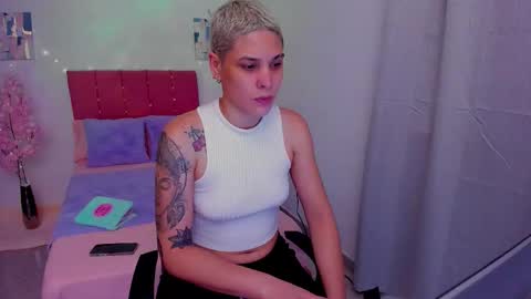 Laura Rose online show from 09-22-25, 12:45