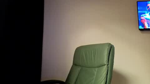 Laura Rose online show from 07-11-26, 03:37