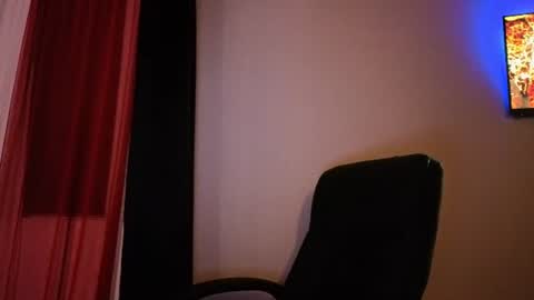 Laura Rose online show from 07-12-26, 03:41