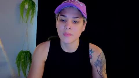 Laura Rose online show from 07-13-26, 07:16
