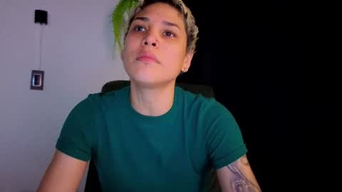Laura Rose online show from 07-15-26, 07:19
