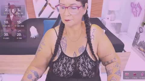 Snapshot of laura_riley chatting on 05-09-26, 11:48 Laura online show from 05-09-26, 11:48