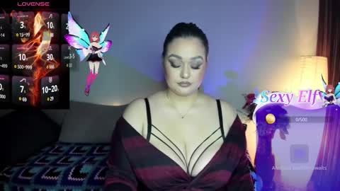 Snapshot of laura_sinner chatting on 02-28-25, 05:26 Laura online show from 02-28-25, 05:26