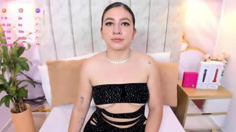 Laura Smith online show from 04-20-26, 09:16