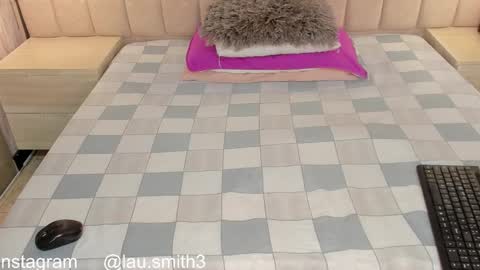 laura online show from 12-15-25, 12:53