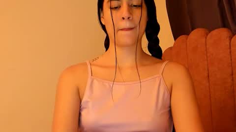 LAURA SOE online show from 02-01-26, 10:41