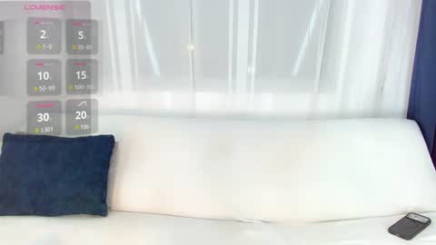 Laura online show from 06-28-26, 07:36