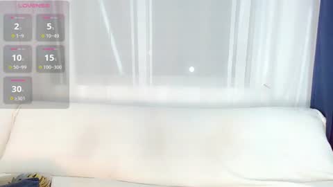 Laura online show from 07-09-26, 05:55