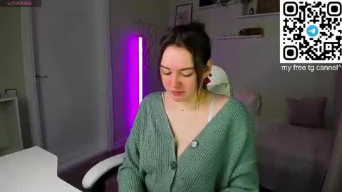 kate online show from 05-29-26, 12:41