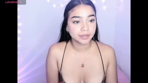 lauaa cutee online show from 03-03-26, 02:28
