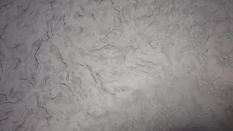 Snapshot of lauraback chatting on 02-16-26, 12:12 Laura online show from 02-16-26, 12:12