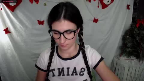 Laura online show from 01-03-25, 08:43